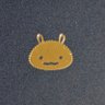 猫鮭(とし) 的头像