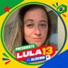 Giovanna 🇧🇷🇾🇪 的头像