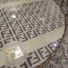 Фото профиля سعد عبدالعزيز