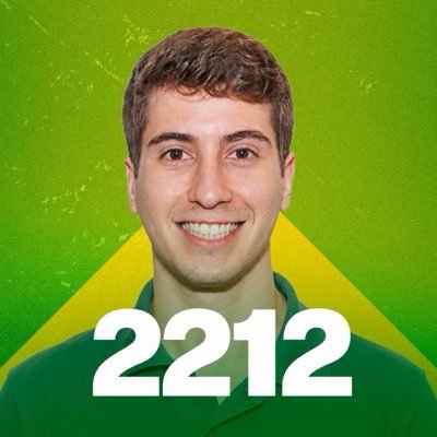 Lucas Polese's profile picture