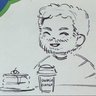 ZevZero's profile picture