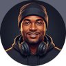 Profilbild von Mr. Martell Sincere™ - T.M.C.™ Team Martell Clout™