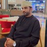 Фото профиля سعيد الحراصي