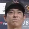 マツ's profile picture