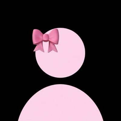 تبادل 🌲's profile picture