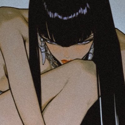 โข ๐ถ๐๐๐๐ ๊ค's profile picture