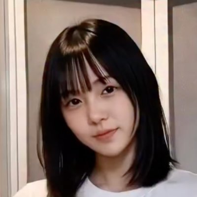 Lyss0124's profile picture