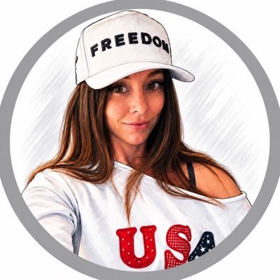 Ally's profile picture