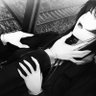 Profilbild von 无心社交之人