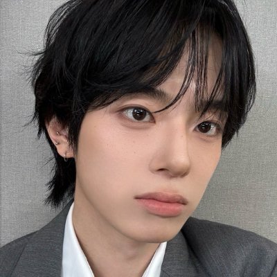 030125kr's profile picture