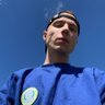 Michael Bul profil fotoğrafı