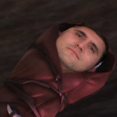 ricardo ice age baby's profile picture