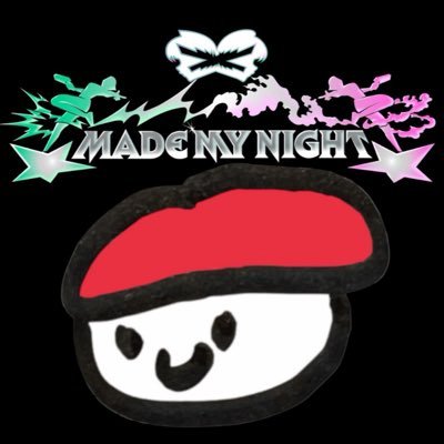 KimKangKwon903's profile picture