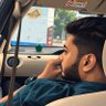 Shashank profil fotoğrafı