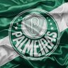 FUTBAGRE's profile picture