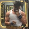 alamwi's profile picture
