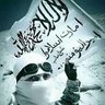 Profilbild von سراج احمد
