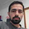 Douglas Oliveira's profile picture