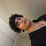 Yash's profile picture