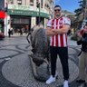 Profilbild von İLDENİZ YILMAZ