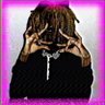 ₜₕᵣₒwₛₕᵢₜₕₐdₒᵤₖₑₙ's profile picture