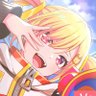 Profilbild von Sora ♪ Hsin