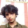 Syed Muhammad Haider Sherazi's profile picture