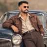 Фото профиля HaRwinDeR
