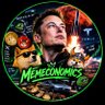 Memeconomics profil fotoğrafı