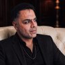Profilbild von Asim Dastgir