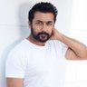 Profilbild von Allen Dinesh