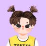 Profilbild von bokplai૮₍ ˃ ⤙ ˂ ₎ა