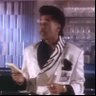 Dr Peddy 的头像