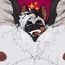 NotMage 🔞's profile picture