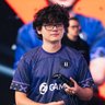 lft dvnc's profile picture