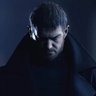 M7MD's profile picture