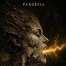Фото профиля ONLINE