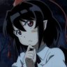 osaki's profile picture