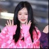 Profilbild von 🐹 moon ⁹ || like a fool #1 fan