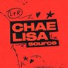 Profilbild von FOR ROSÉ & LISA