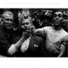 TRAITORS WILL BE HEAD SHAVED profil fotoğrafı