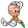 El anti kuka's profile picture