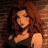 Profilbild von better call me Bn