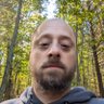 Chris H's profile picture