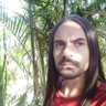Profilbild von WESLEY_31