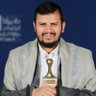 زين العابدين's profile picture