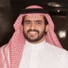 Фото профиля م/ياسر باخشوين المرشدي السيباني 🇸🇦