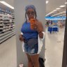 Madameyoyo92's profile picture