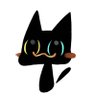 단월@Dan_wo1's profile picture