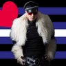 𐕣 ׁ ׅ vinny ༘⋆ <> profil fotoğrafı